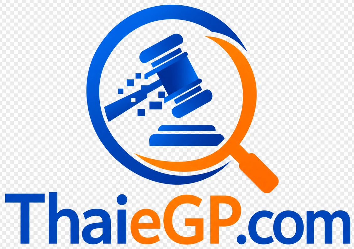 ThaieBidding.com